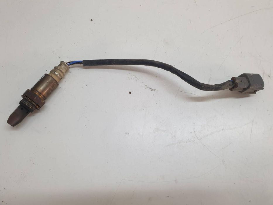 Sonda Lambda Lexus Rx Ggl1Gyl1