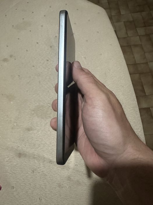 Redmi note 11 pro 5G