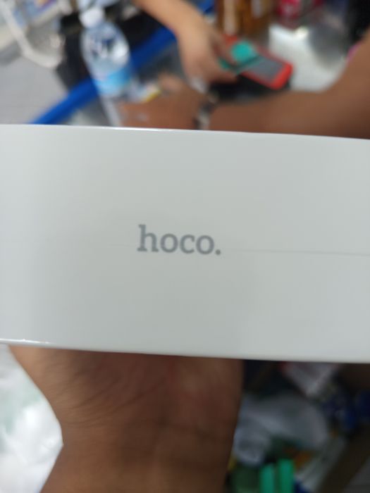 Bluthuth fone novo para vender