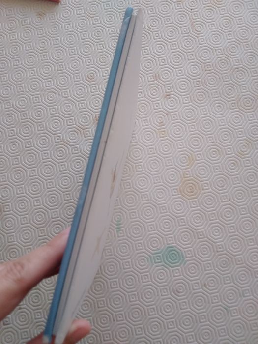 Livro Um Dia... Editorial Presença