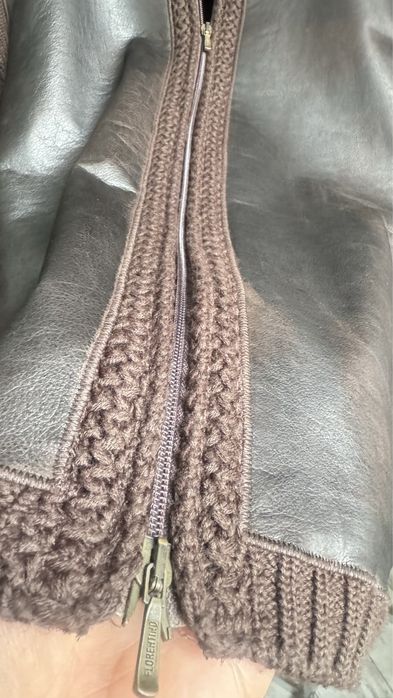 Кофта florentino оригинал