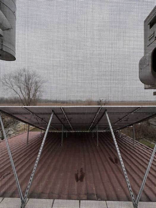 Будинок , центр м. Самар