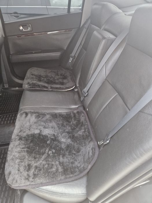 Продам Mitsubishi Galant