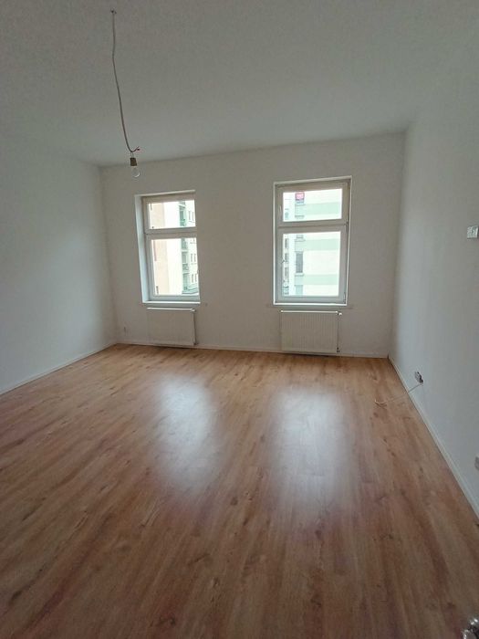 Wynajmę mieszkanie Poznań-Wilda