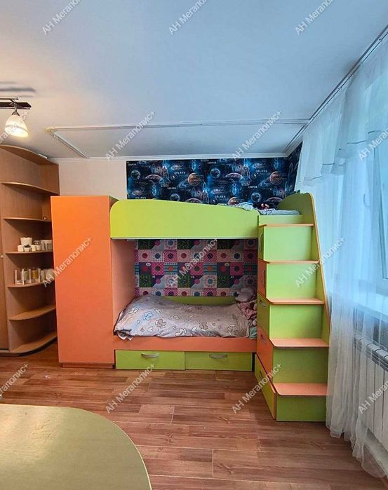 Продам 2к.кв , Кулиничи, Салтовка, ул .Юбилейная.