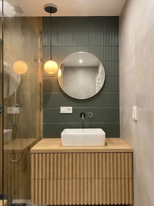 Mieszkanie do wynajęcia 90 m2, ul. Zabełecka 21 Nowe, bezczynszowe!