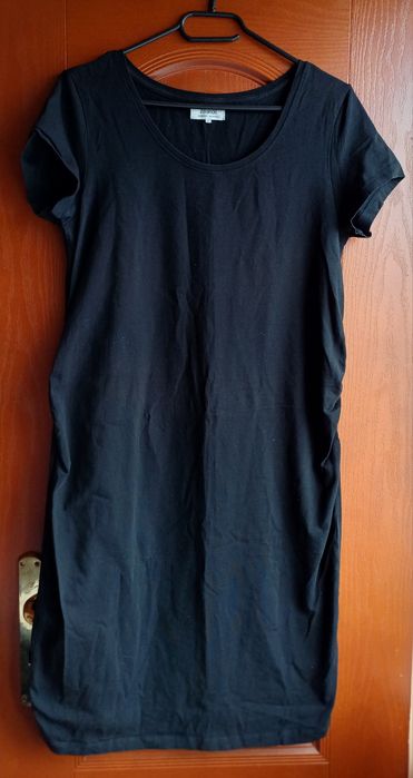 Sukienka damska rozmiar XL