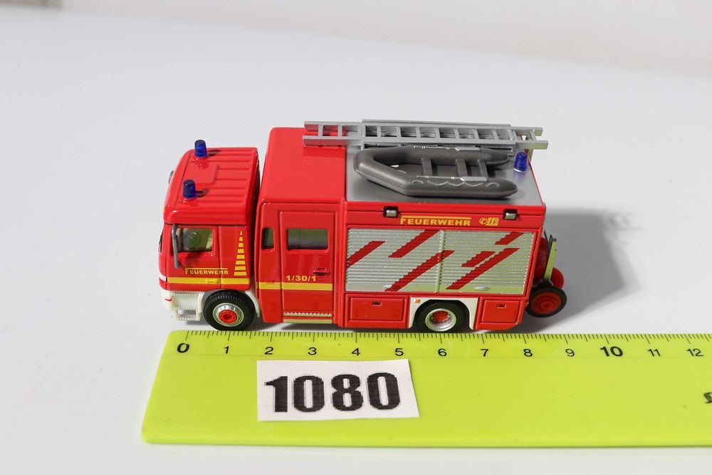 herpa 1 87 - Хобі, відпочинок і спорт - OLX.ua