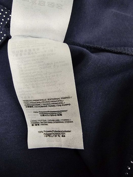 Koszulka męska hugo boss polo grantowo-zielona nowość OUTLET