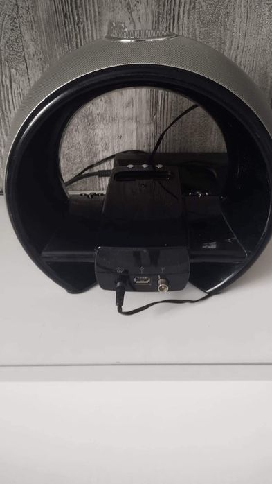 JBL one air stacja dokująca