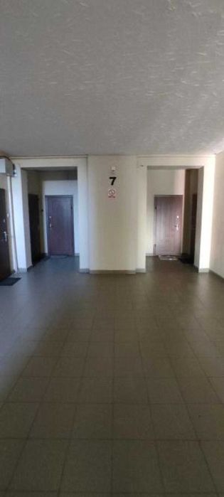 Продаж 3-кімнатна квартира вулиця Винна гора, місто Винники (Львів)