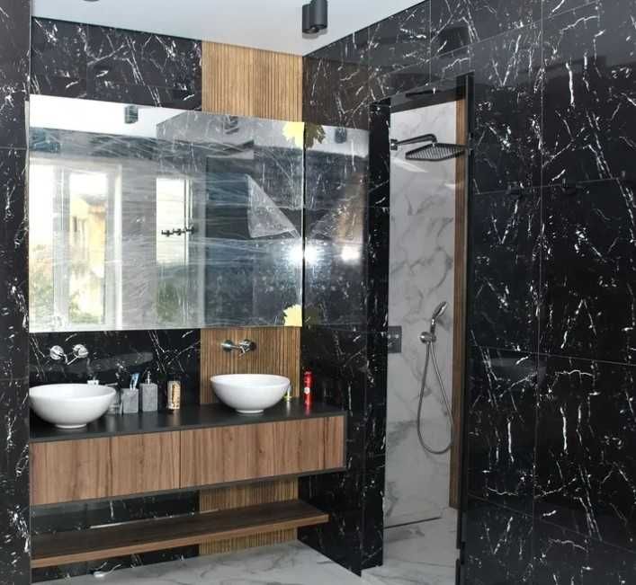 Продам дом мечты с басейном на берегу реки в с.Волосское, Братское,