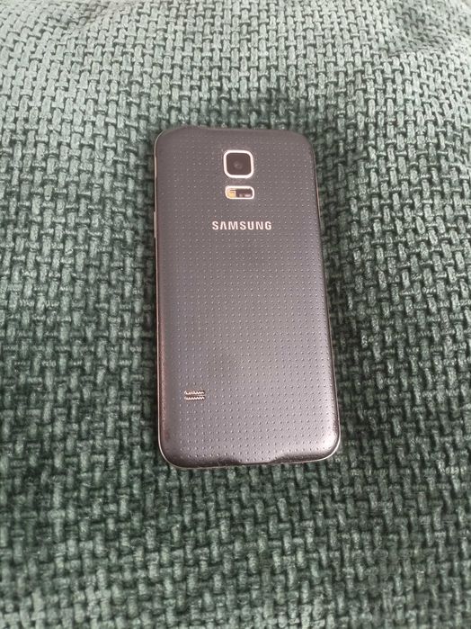 Samsung Galaxy S5 mini