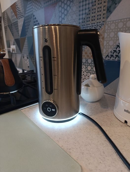 Электрочайник WMF  Lumero