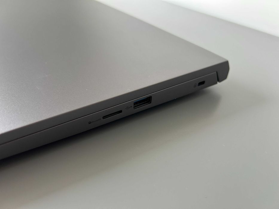 Portátil Acer X 14 OLED RTX 4050 – Gaming & Edição, i7-13700H 16GB/1TB