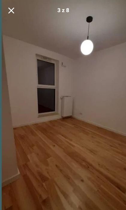 Zdjęcie 8