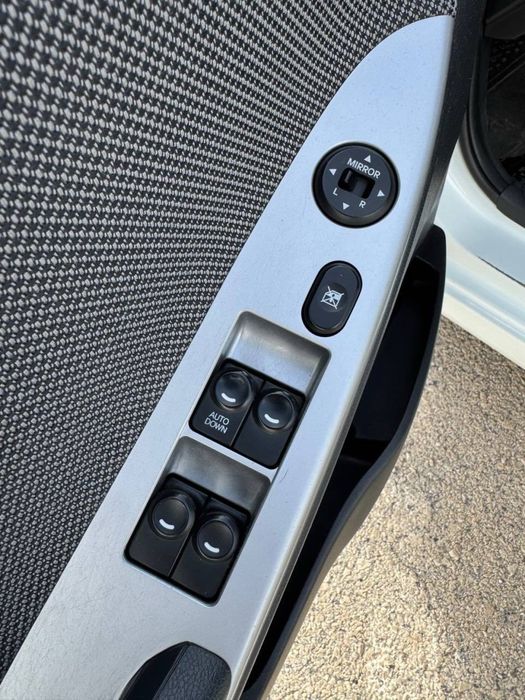 Продам Hundai Accent