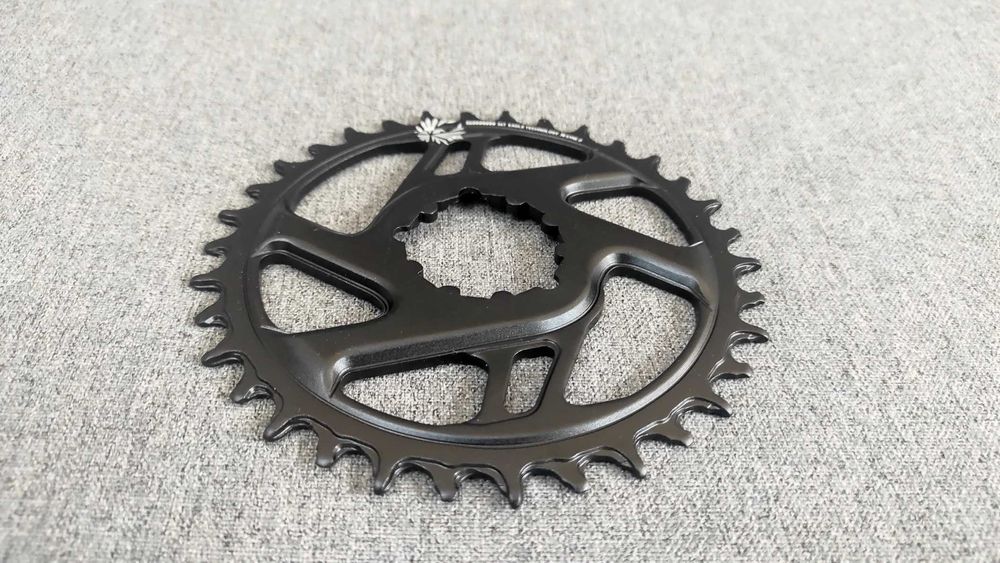 Зiрка Sram GX X-Sync 2 Eagle (32 зуб, Boost, 3mm)