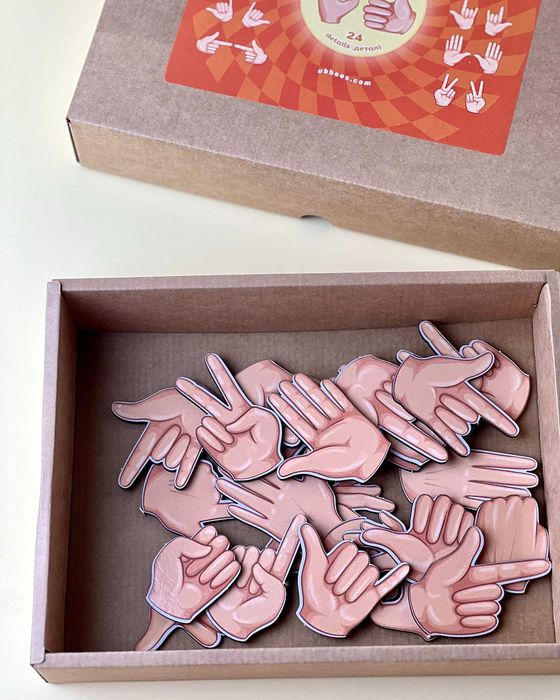 Gra neuropsychologiczna „Spróbuj powtórzyć”