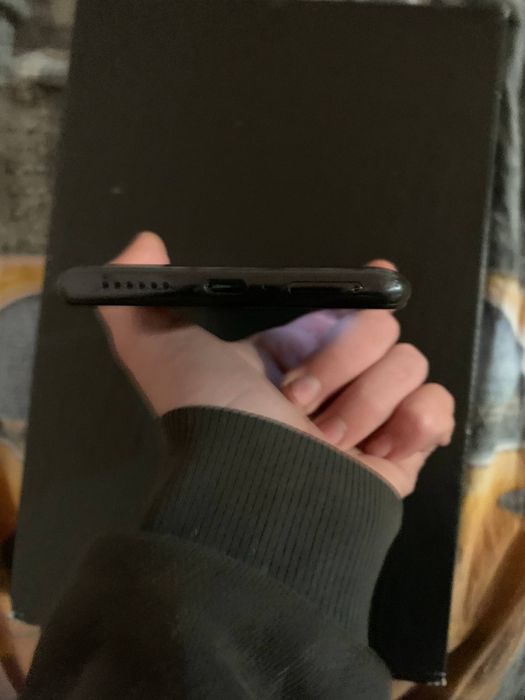 Продам xiaomi 11t  просто потертий