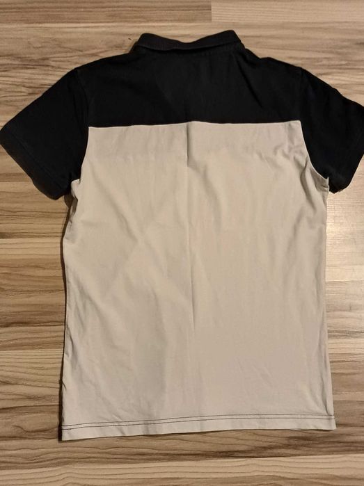 koszulka(t-shirt)  diverse + lancerto
