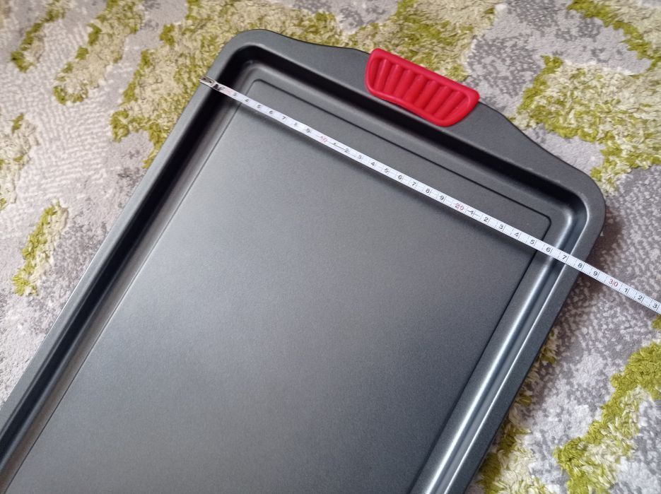 Деко (противень) для запікання