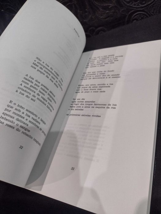 Longo Caminho Breve - Luís Veiga Leitão