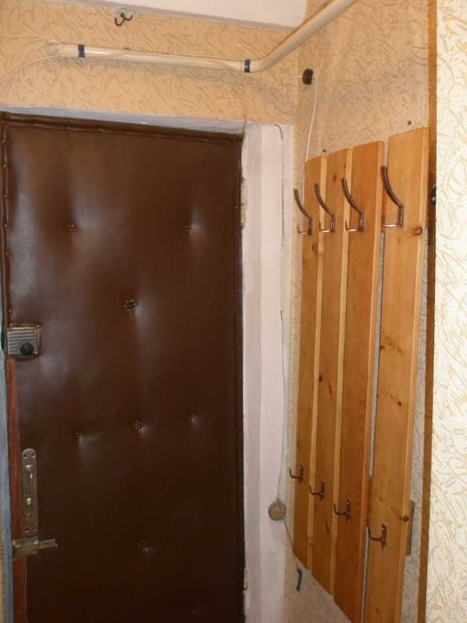 Аренда 3к квартиры р-он Северный