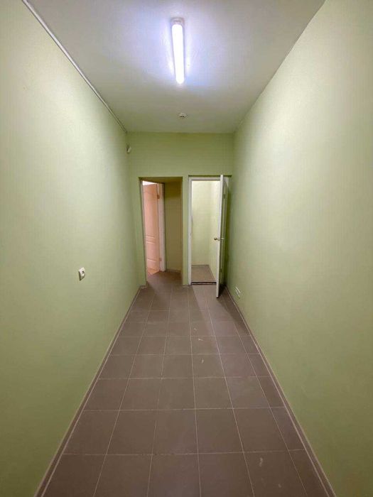 Терміново!!! Здам в оренду ФАСАДНИЙ МАГАЗИН в  центрі Одеси