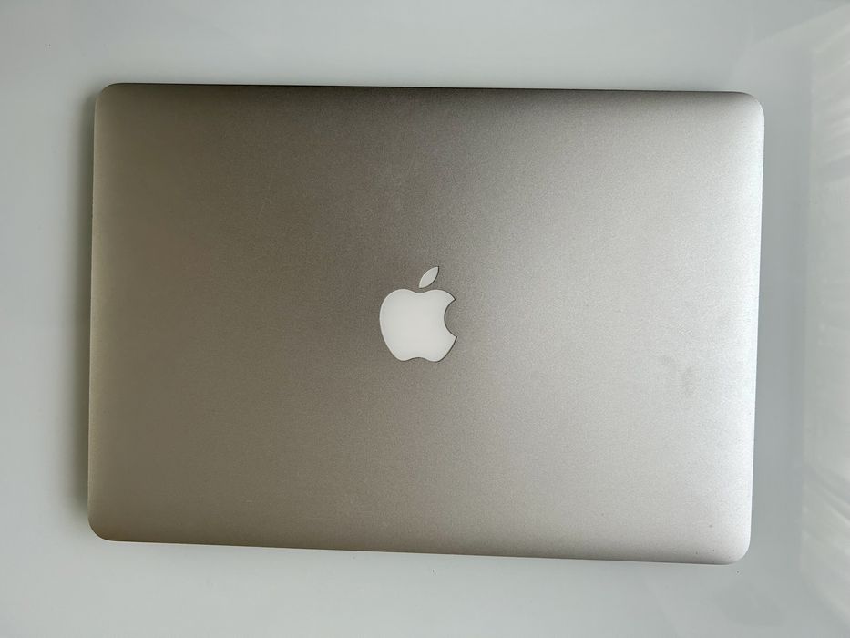 MacBook本体 MacBook Air 2012 256gb Apple MacBook Air A1466 | AMSO