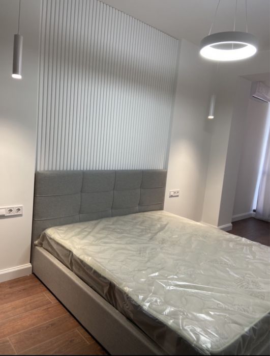 Сдам посуточно в самом центре 2-х комнатную квартиру