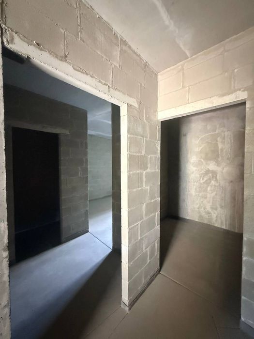 Продаж 2-кімнатної квартири 69 м² у ЖК “Файна Таун” | Шевченківський район