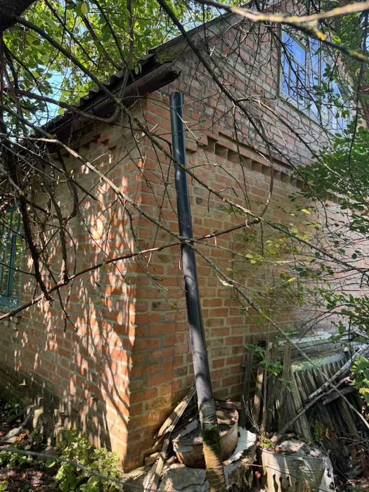 Продам дачу + 7с.з по Барському шосе