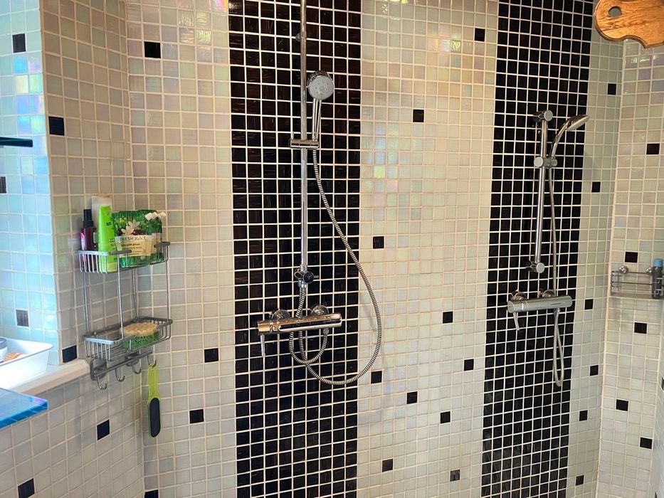 Оренда будинку ! Можна військовим!