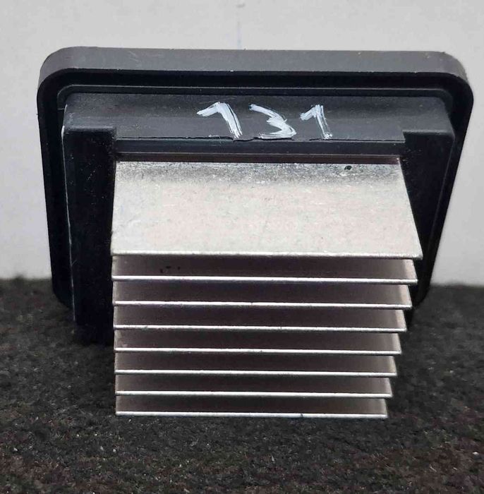 Resistência da Chauffage / Sofagem CE859001 - PEUGEOT 308 SW II
