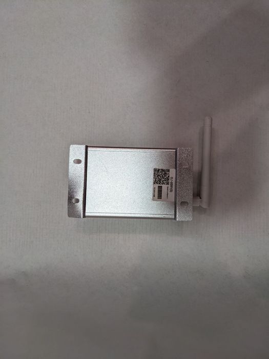 Одно-канальне GSM реле на 220 В (9-12 В) CL1-GSM