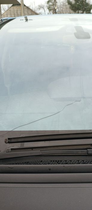 Продам Citroen C4 Picasso