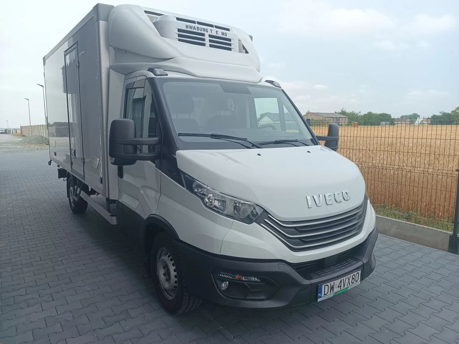 Iveco