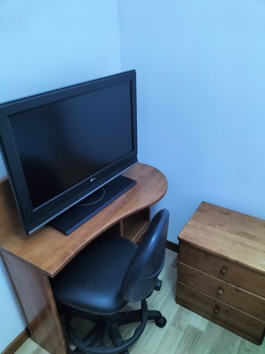 Apartamento para alugar