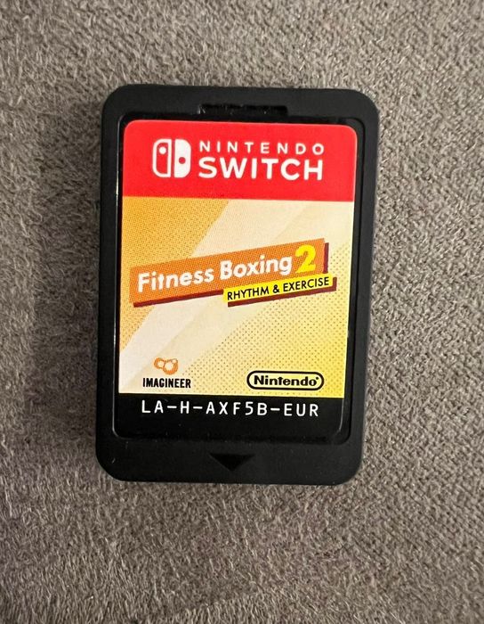 Nintendo Switch edycja Fortnite