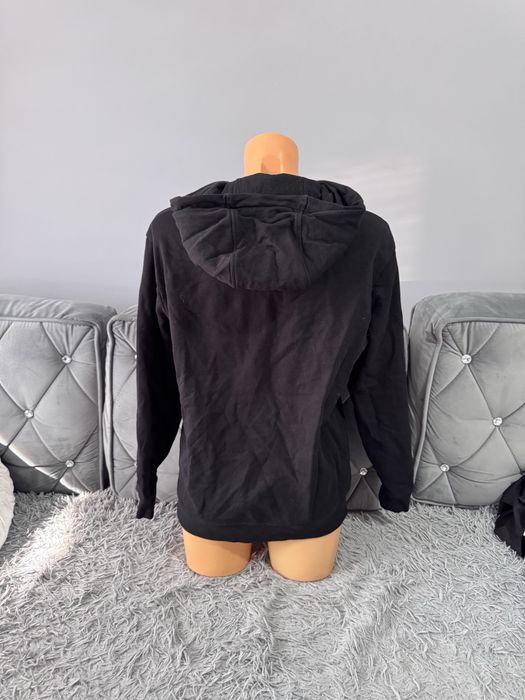 Bluza męska hugo boss