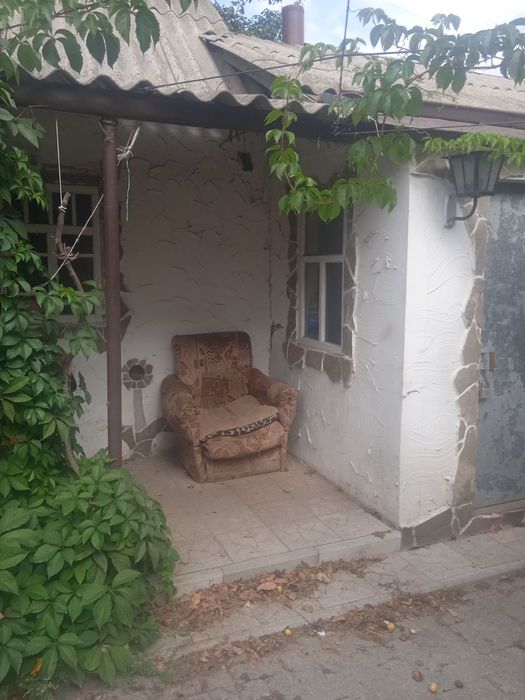 Продам дом Новая Водолага! Центр!