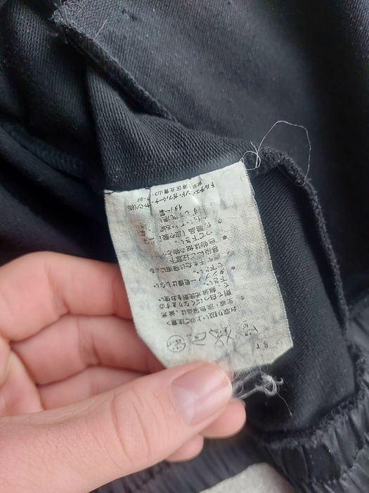 Dolce Gabbana Zip-up hoodie