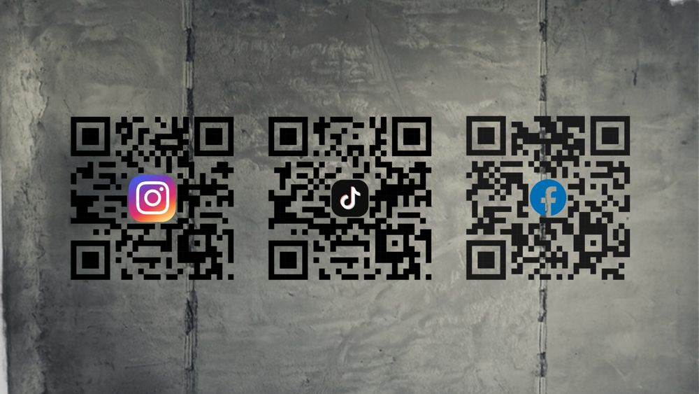 Машинна Штукатурка