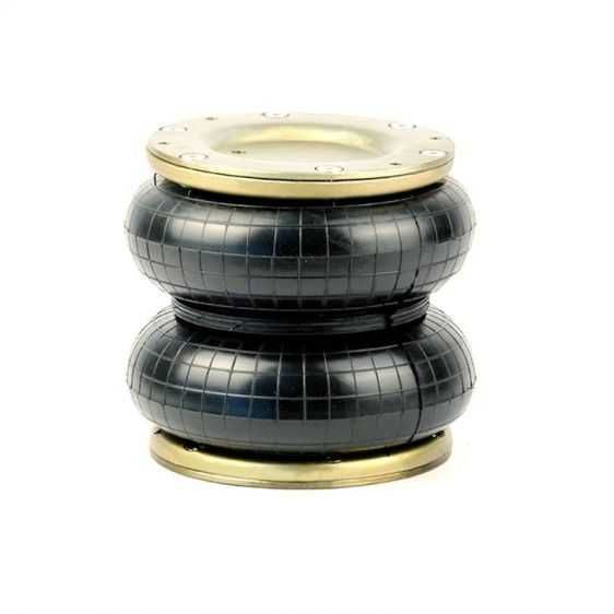 Пневмоподушка пневмоподвеска пневморессора Ducato Sprinter Master