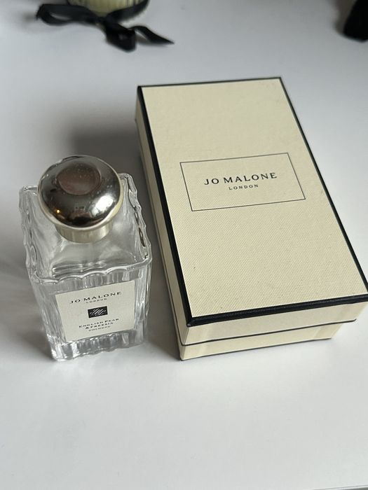 Продаж/обмін колекції парфумів