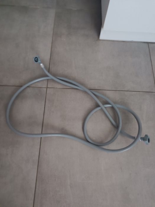 Wąż do wody 4 metry