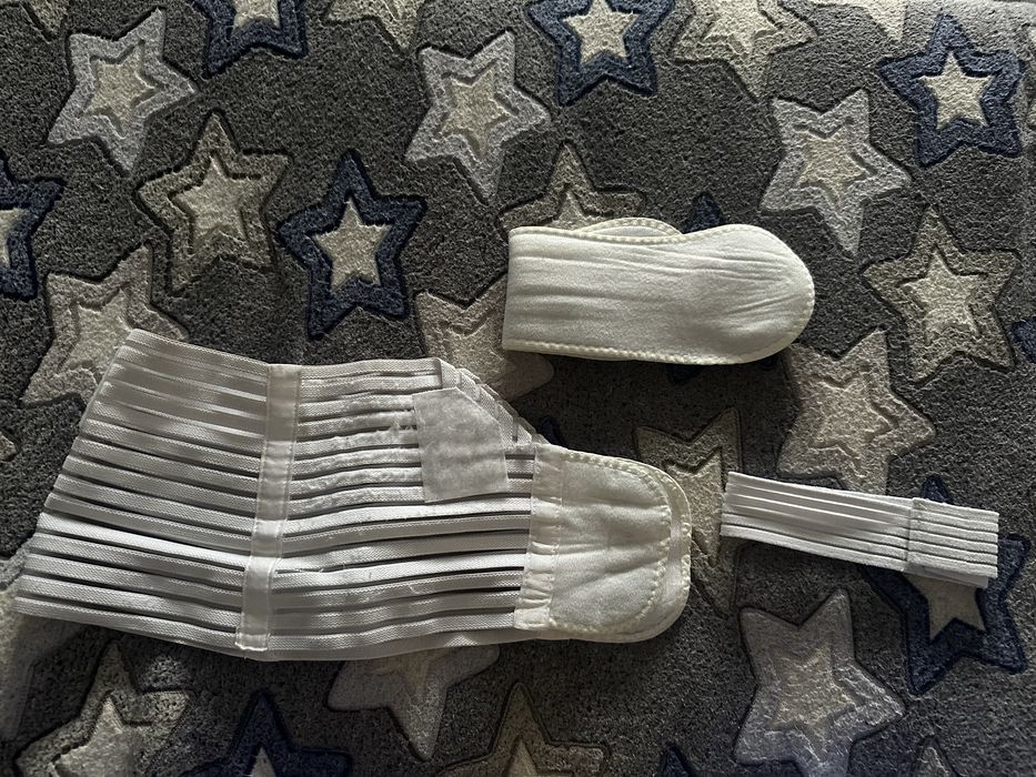 Продам бандаж для вагітних