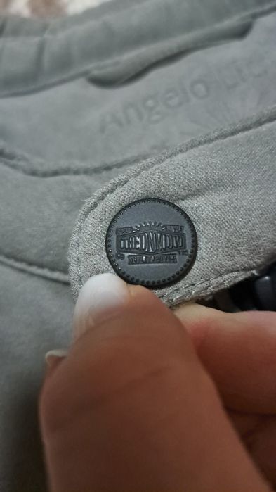 Продам чоловічу куртку