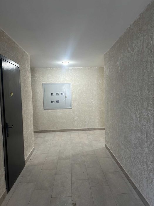 (5) Продаж 2к квартири на проспекті Юності  4422